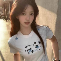상품 썸네일 1