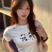 상품 썸네일 2