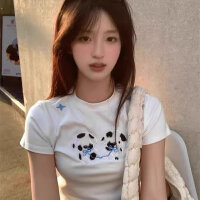 상품 썸네일 3