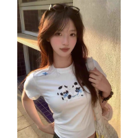 상품 썸네일 5