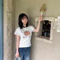 상품 썸네일 2