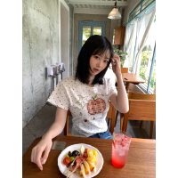 상품 썸네일 5