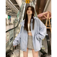 상품 썸네일 3