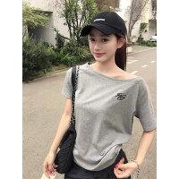 상품 썸네일 1