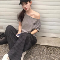상품 썸네일 3