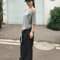 상품 썸네일 4