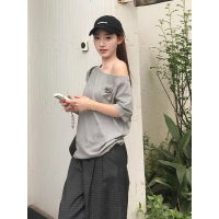 상품 썸네일 5