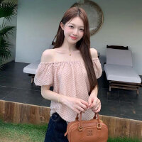 상품 썸네일 3