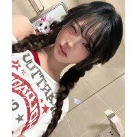 상품 썸네일 3