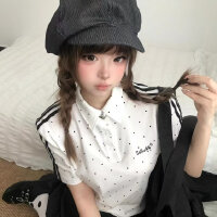 상품 썸네일 3