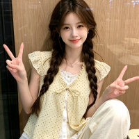 상품 썸네일 4