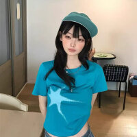 상품 썸네일 1