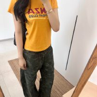 상품 썸네일 4