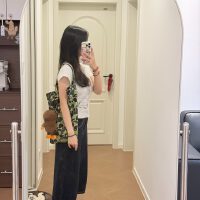 상품 썸네일 4