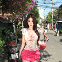 상품 썸네일 1