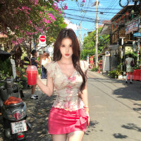 상품 썸네일 2