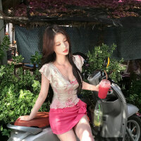 상품 썸네일 4