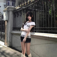 상품 썸네일 3