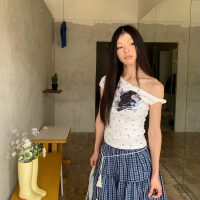 상품 썸네일 2