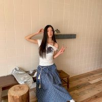 상품 썸네일 4