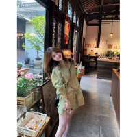 상품 썸네일 4