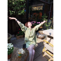상품 썸네일 5