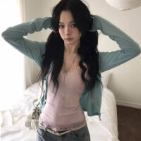 상품 썸네일 1