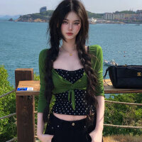 상품 썸네일 1