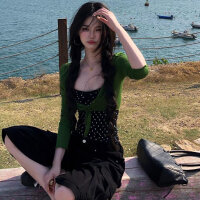 상품 썸네일 2