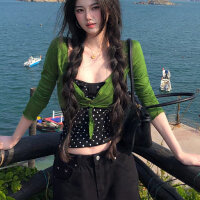 상품 썸네일 3