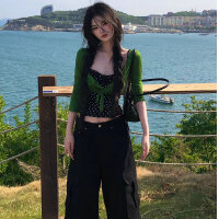 상품 썸네일 4