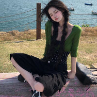 상품 썸네일 5