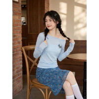 상품 썸네일 1