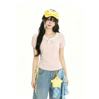 상품 썸네일 5