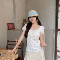 상품 썸네일 4