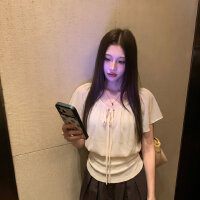 상품 썸네일 1