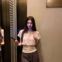 상품 썸네일 4