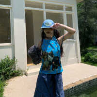 상품 썸네일 3