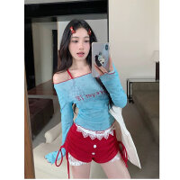 상품 썸네일 1