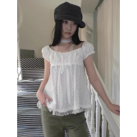 상품 썸네일 5