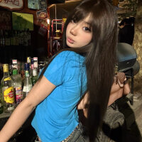 상품 썸네일 2