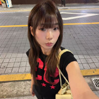 상품 썸네일 1