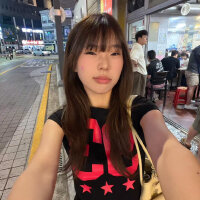 상품 썸네일 3