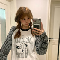상품 썸네일 1