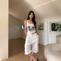상품 썸네일 2