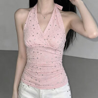 상품 썸네일 3