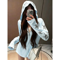 상품 썸네일 2
