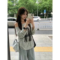 상품 썸네일 4