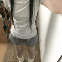 상품 썸네일 1