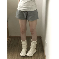상품 썸네일 5
